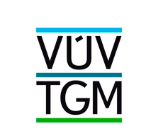 VÚV TGM