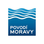 Povodí Moravy, State Enterprise