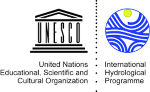 UNESCO, IHP