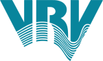 Water Management Development and Construction Joint Stock Company (VRV)