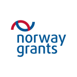 Norské fondy 2009–2014